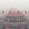 office2010Ѱƽ氲װ